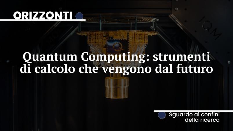Banner_Orizzonti_HOME 1920x1080