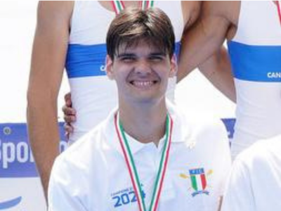 Giuseppe Stefano Maria Barbagiovanni Piseia