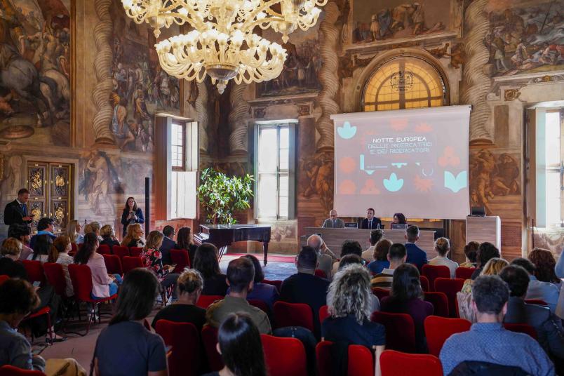 Conferenza stampa UNIGHT_1.jpg