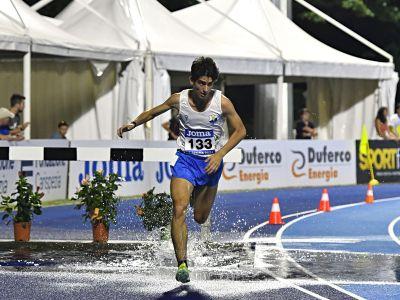 Davide Rapallo