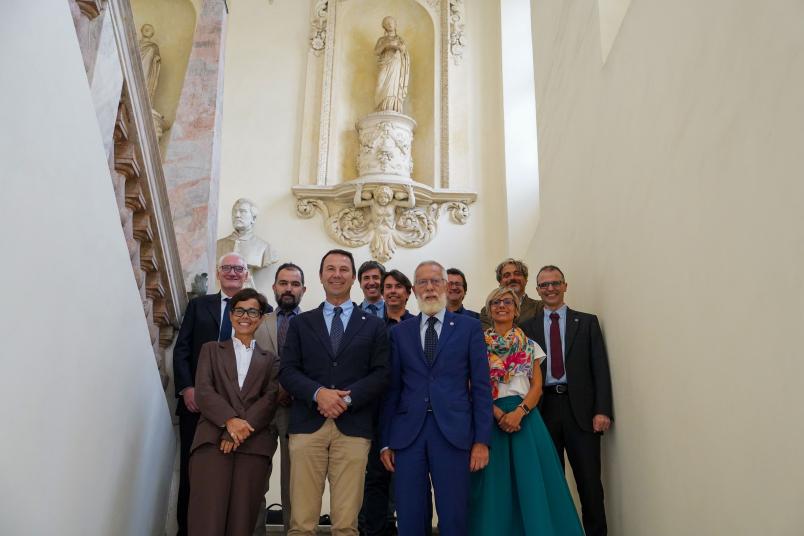 PoliTO Unipr Foto di gruppo.JPG