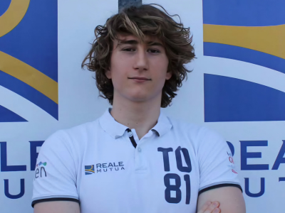 Gabriele Ermondi