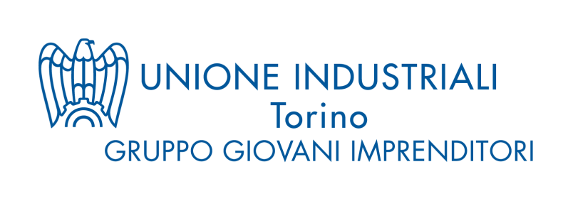 Unione Industriali Torino - Giovani Imprenditori
