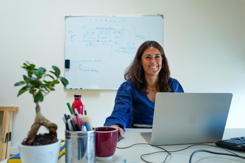 Marta Tuninetti.JPG