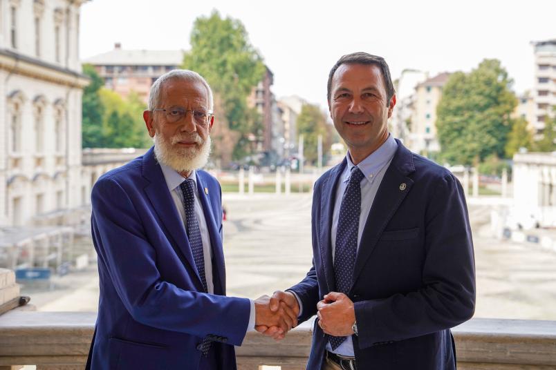 Paolo Martelli e Stefano Corgnati.JPG