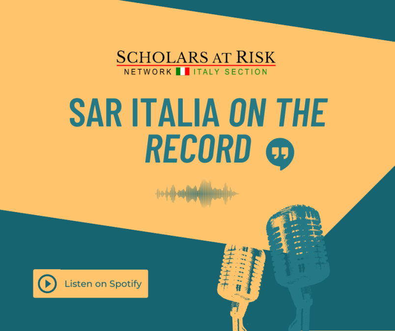 SAR ITALIA on the record.png