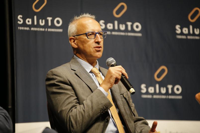 SaluTO-Molinari.JPG