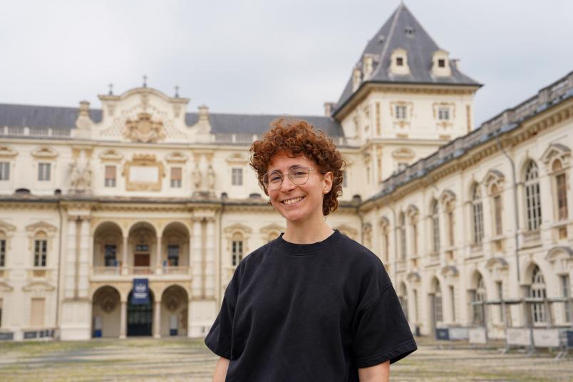 Sofia Nannini.JPG