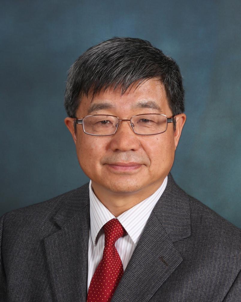Zhang