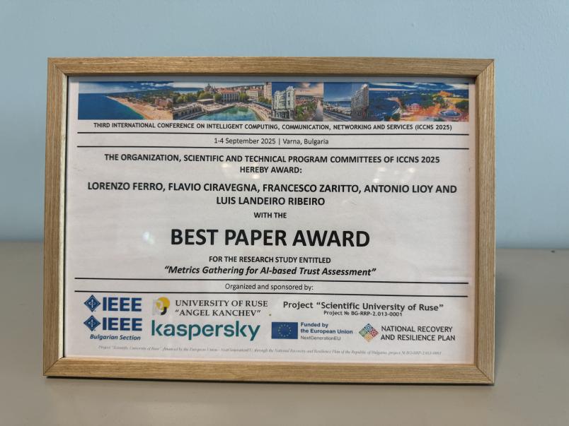 award(1).jpeg