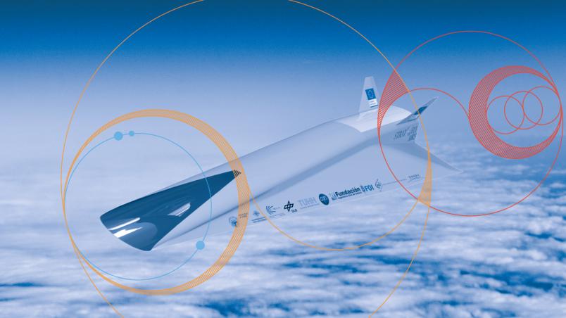 banner_Speed and beyond