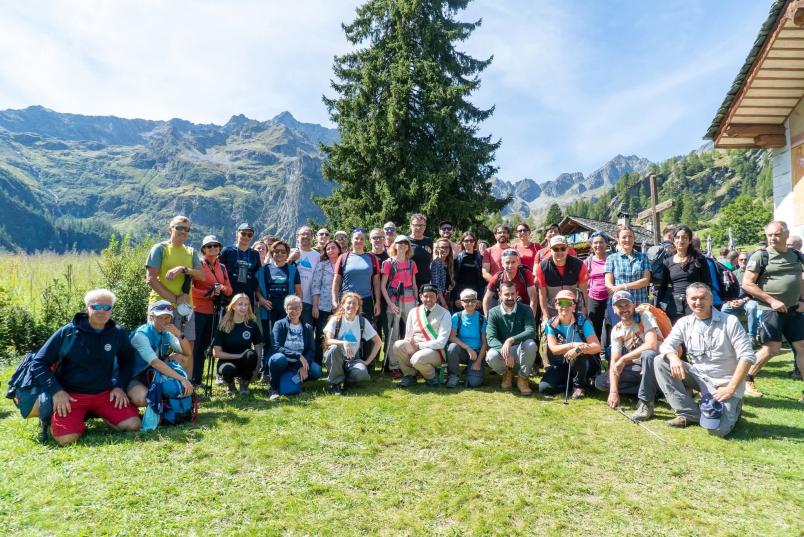 foto-gruppo-CFC.jpg
