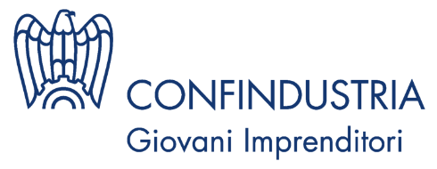 confidustria-giovanimprenditori