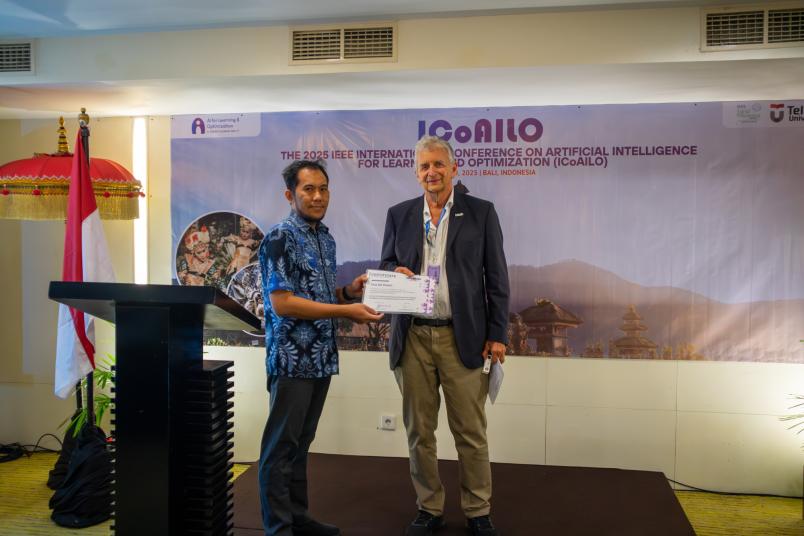 premio-EPasero.jpg
