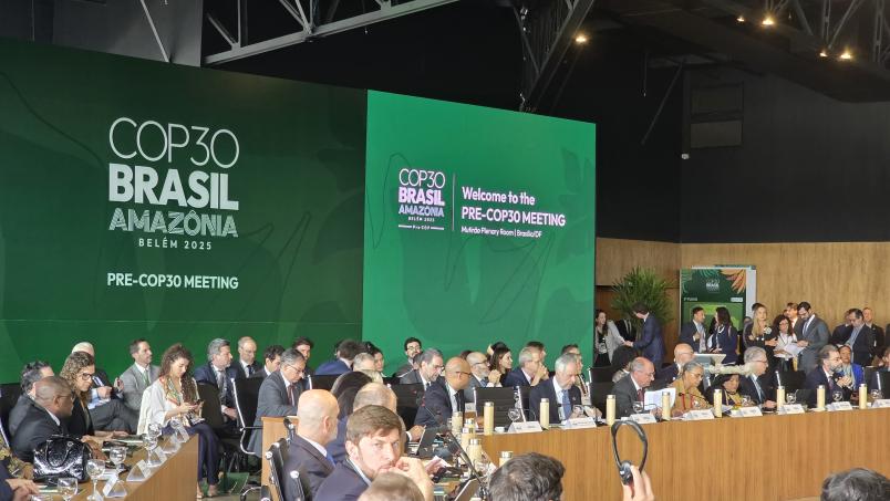 PreCOP30-Brasilia.jpg