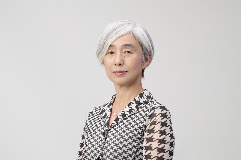 Liu