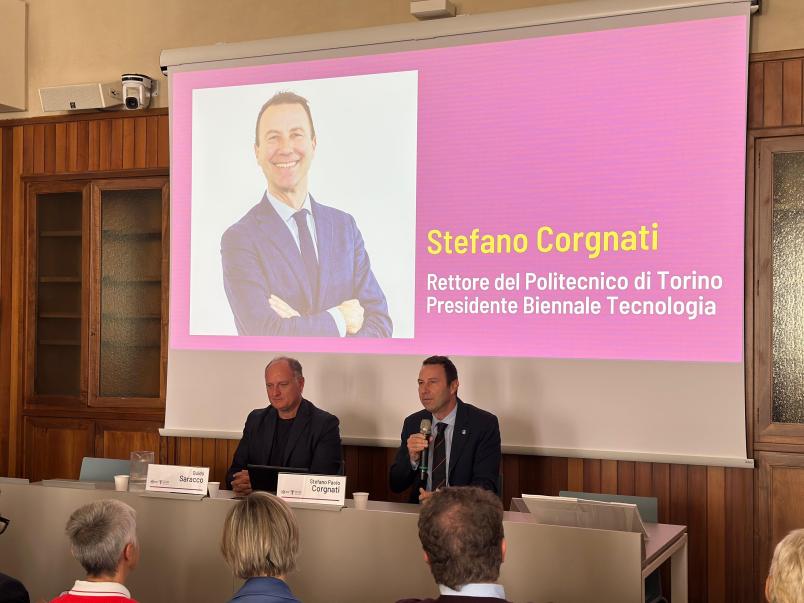 BT-Corgnati_1.jpg