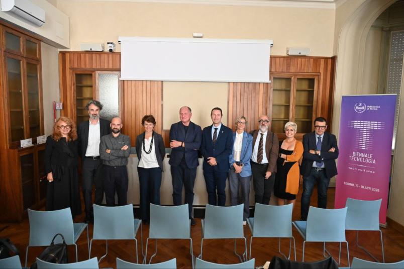 BT-Organizzatori_1.jpg