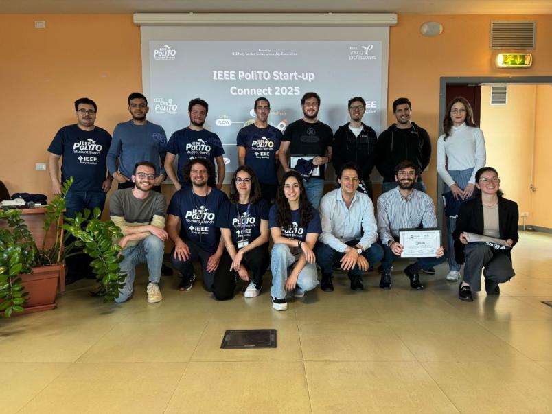 IEEE-Student-Branch-2025.jpg