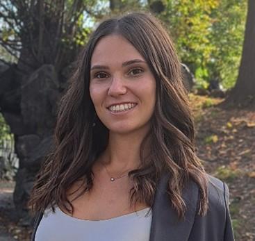 Federica Russo.jpg