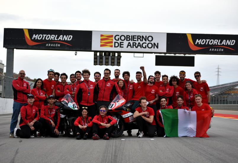 Gruppo2wp_2025.JPG