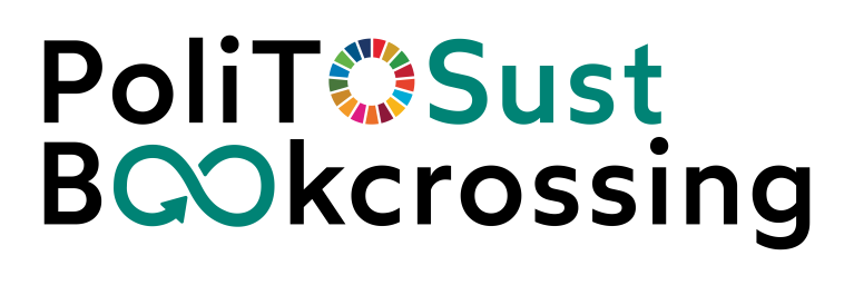 PoliTO Sust BookCrossing_Logo_COLORE.png