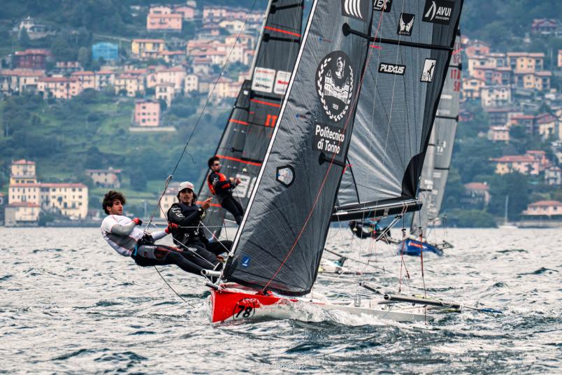 PoliTO-Sailing-Team-1.jpg