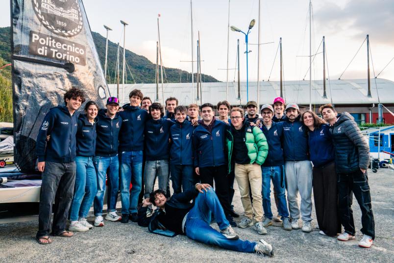PoliTO-Sailing-Team-3.jpg