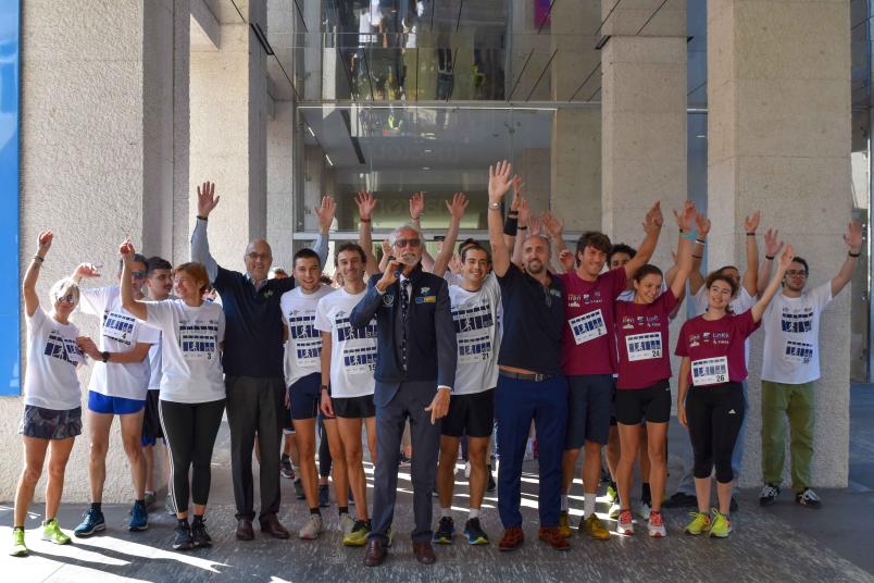 Politour Run - Foto Politecnico di Torino.jpg