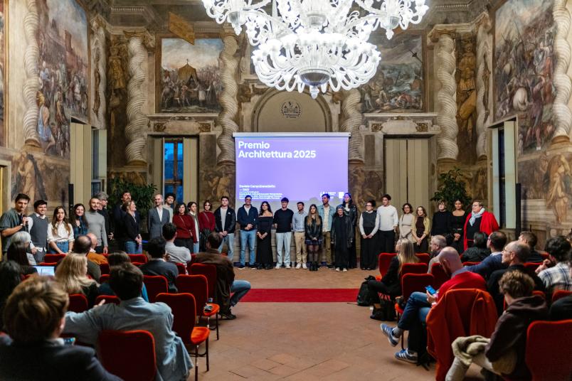 Premio-Architettura-2025.jpg
