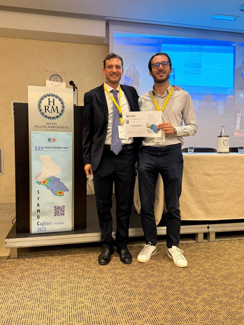 SIAMOC Research Travel Award.jpeg