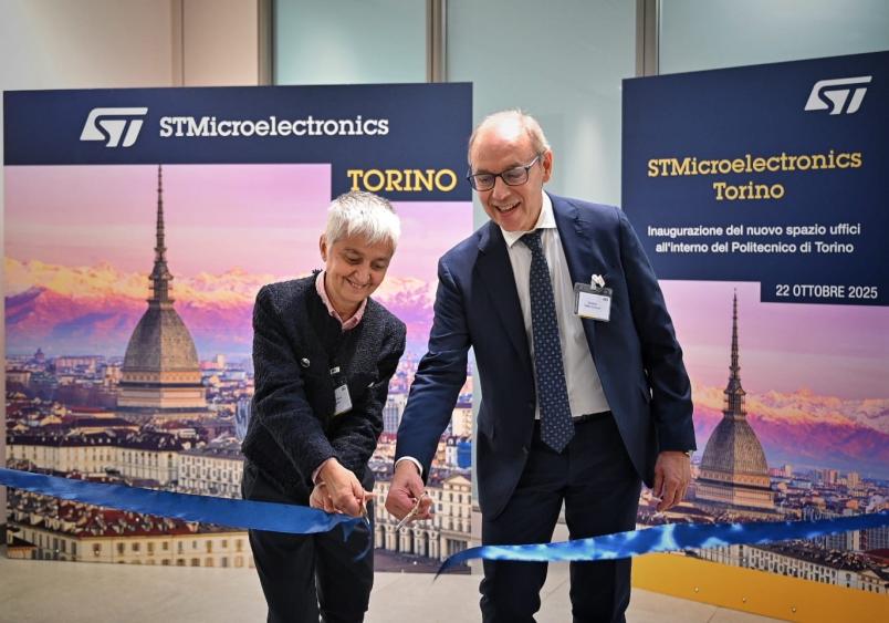 STMicroelectronics a Torino 22 ottobre 2025.jpeg