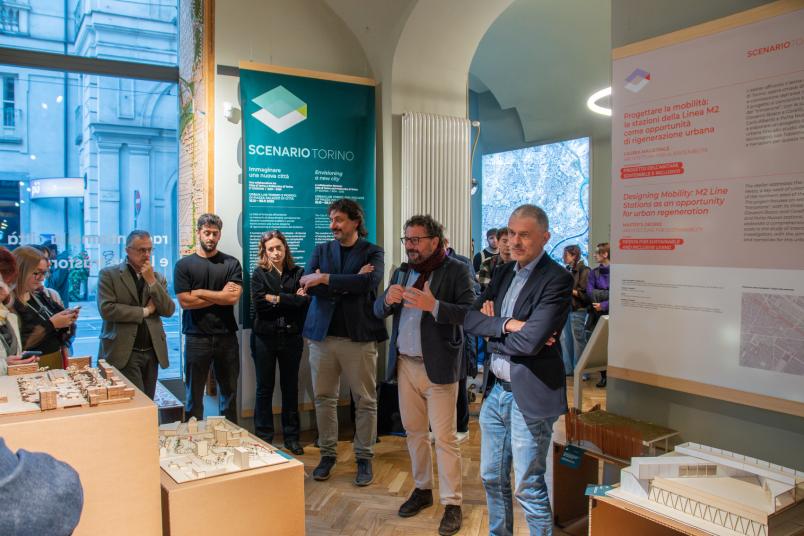 ScenarioTorino-direttori.jpg