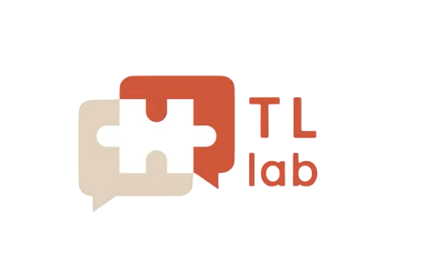 TLlab logo