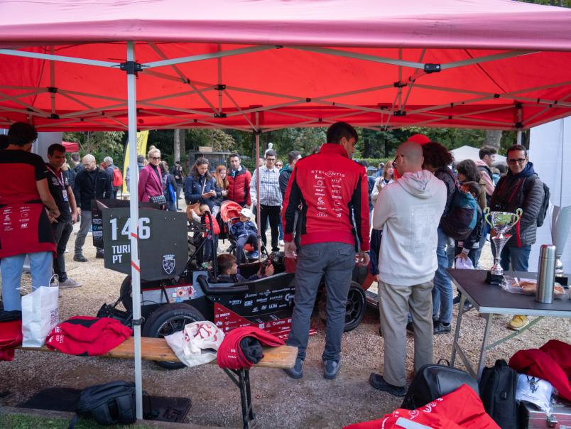 Squadra Corse PoliTO.jpg