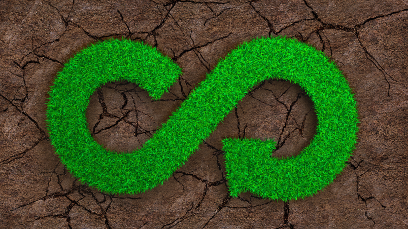 banner(18).png