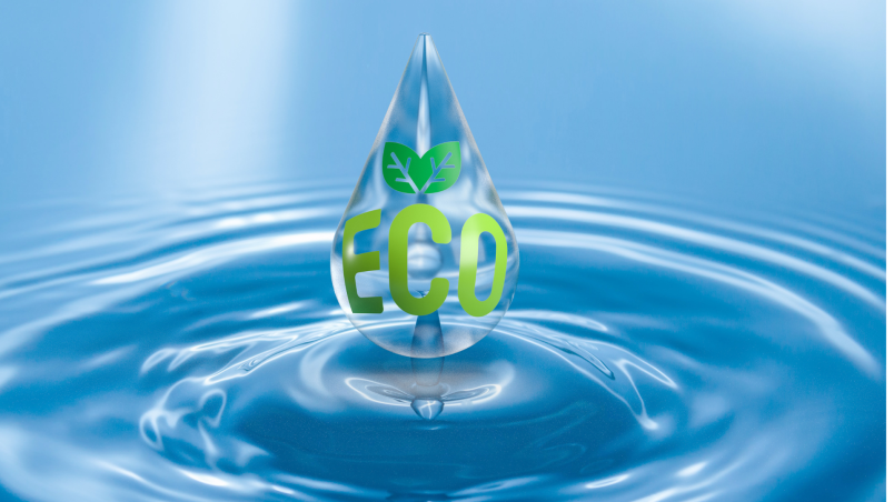 banner(19).png