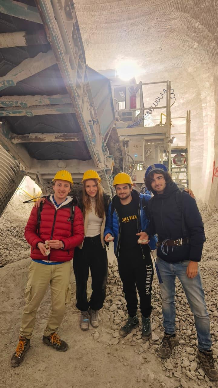foto team GEMS per social media.jpeg