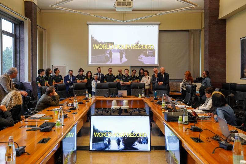 Policumbent-CDA.JPG