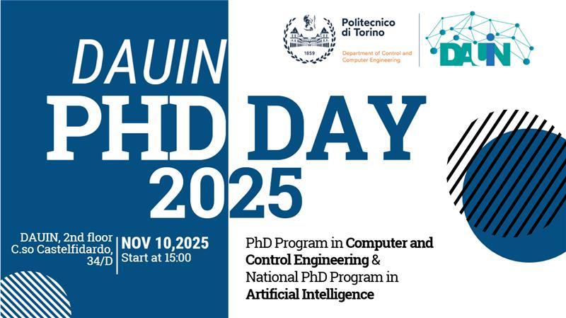 phdDAY25