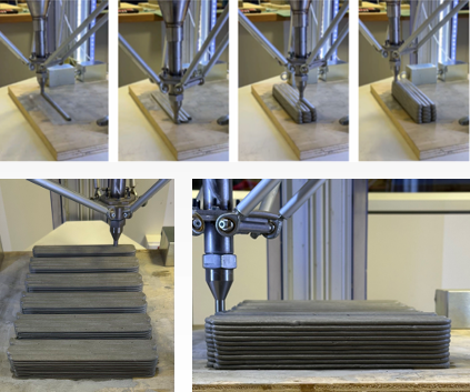 3D printability Eco-prodotto stampabile_CINEDER_tagliata_1.png