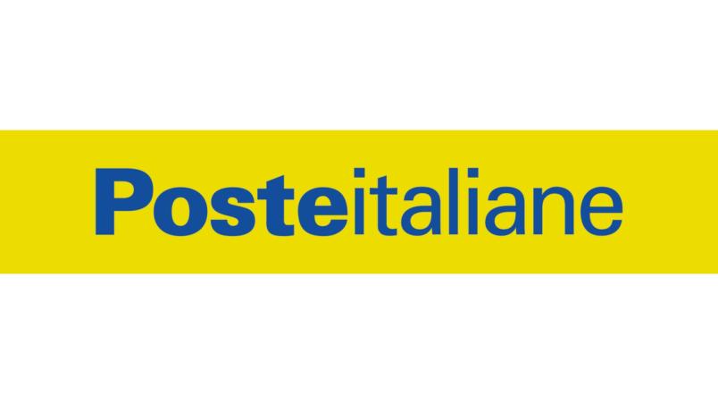 Logo Poste