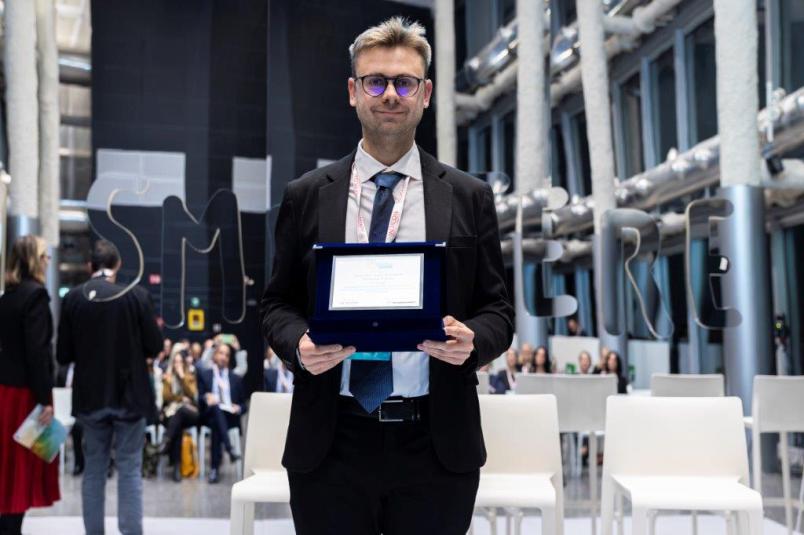 Marco Caruso premio SAS.jpg