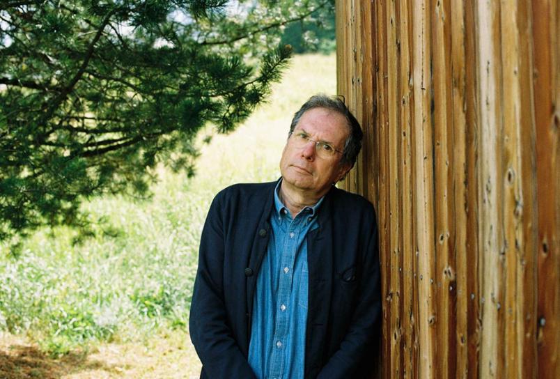 Maurizio Ferraris.jpg