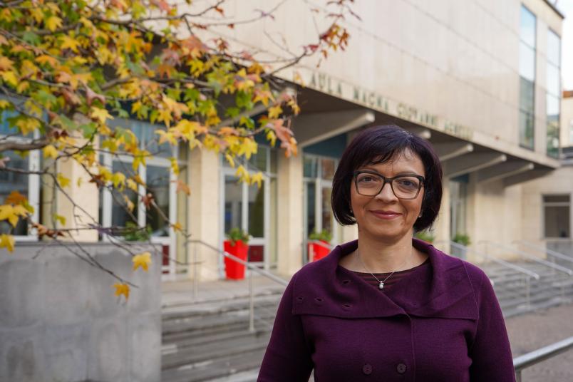 Tania Cerquitelli.JPG