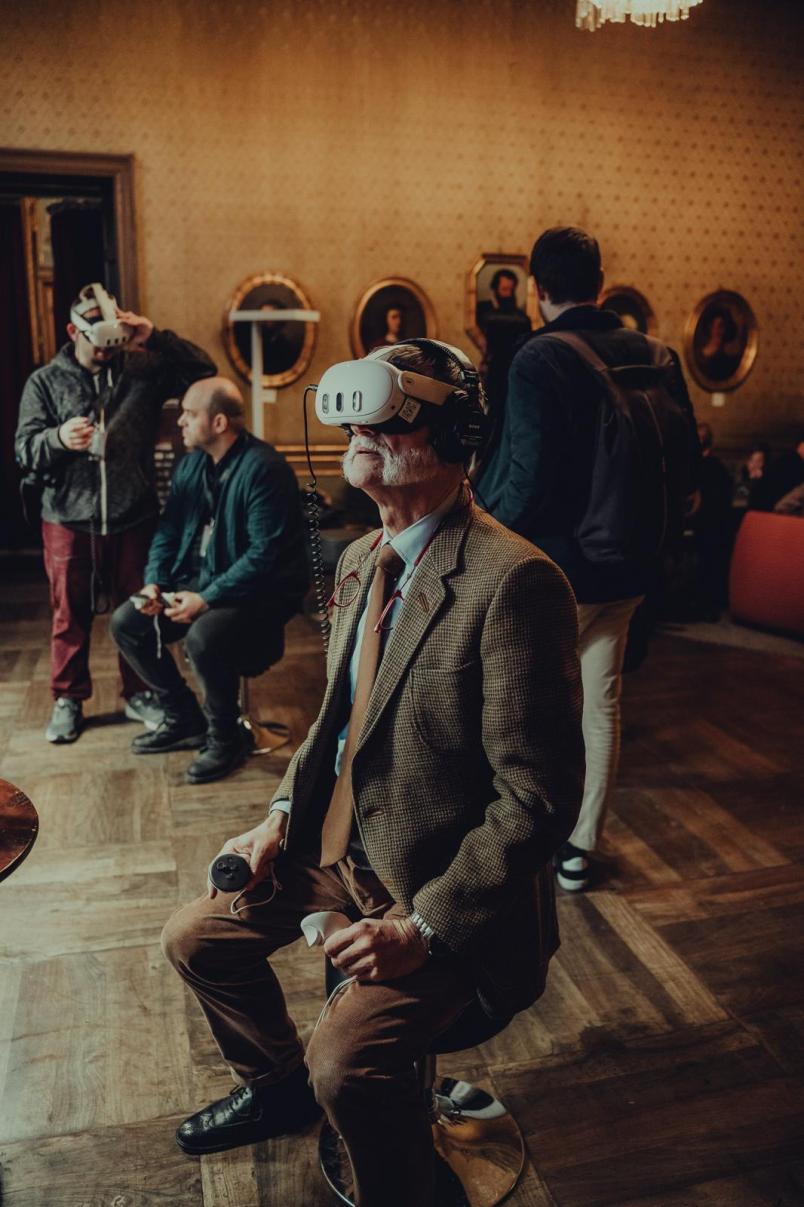 WhatsApp Image 2025-11-26 at 15.37.50.jpeg