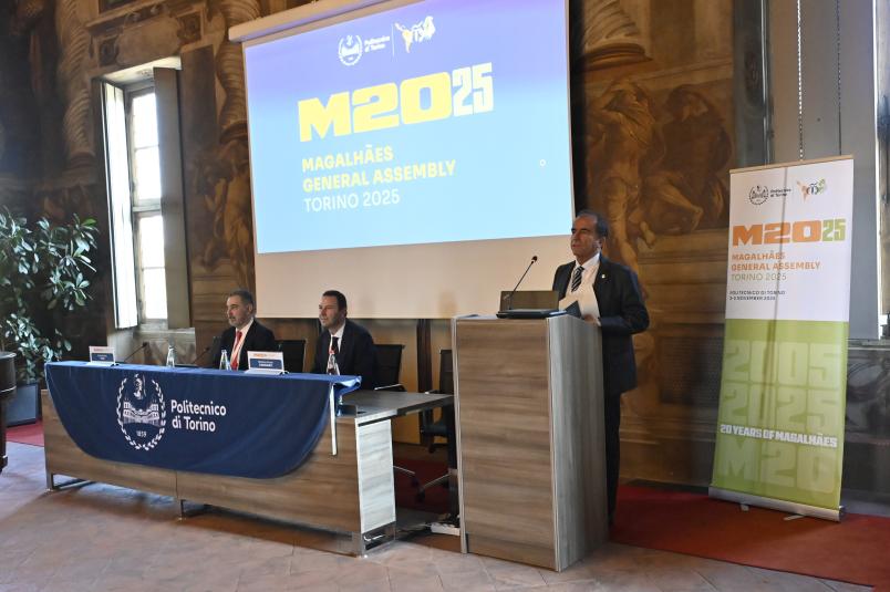 Rete Magalhães_2.JPG