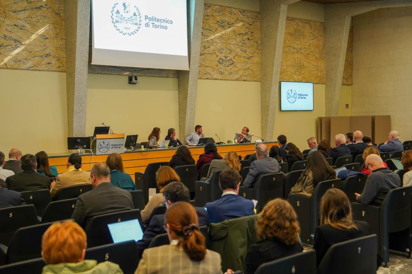 Rete Magalhães_1.JPG