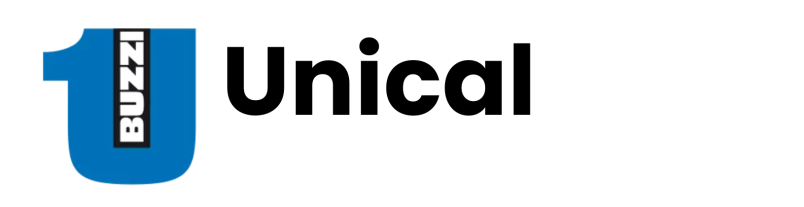 Logo Buzzi Unical