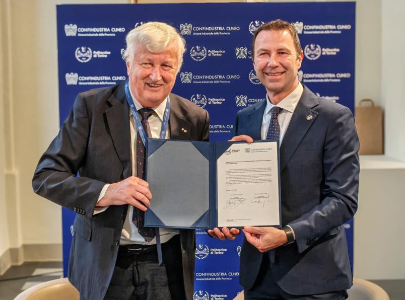 sigla accordo costamagna-corgnati.jpg